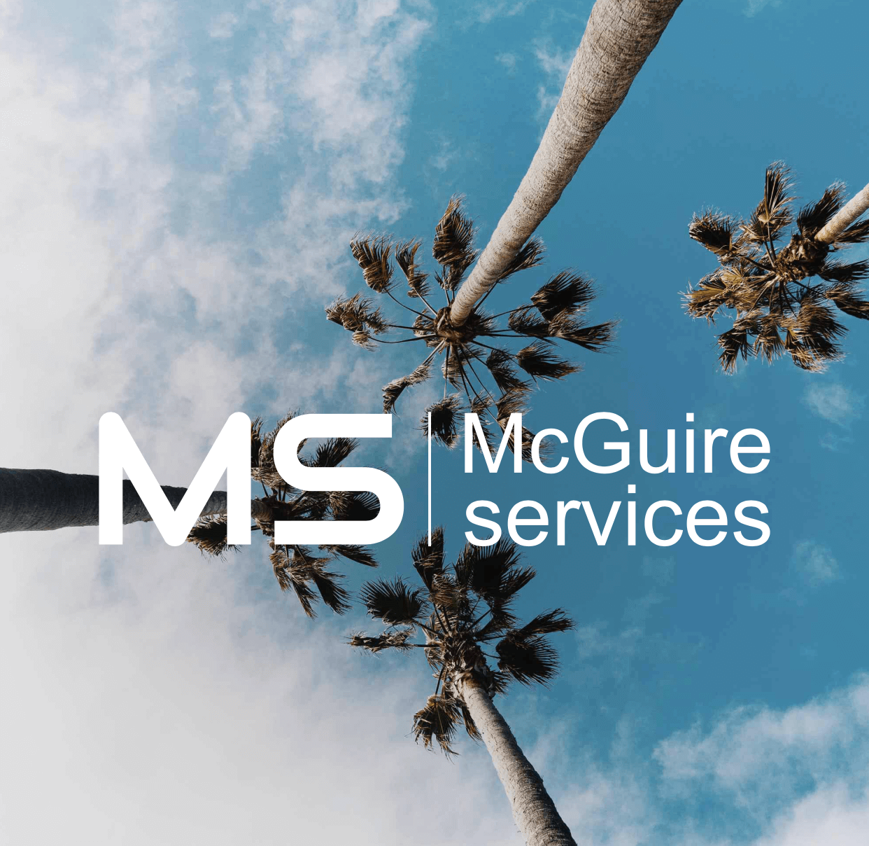 mcguireservices