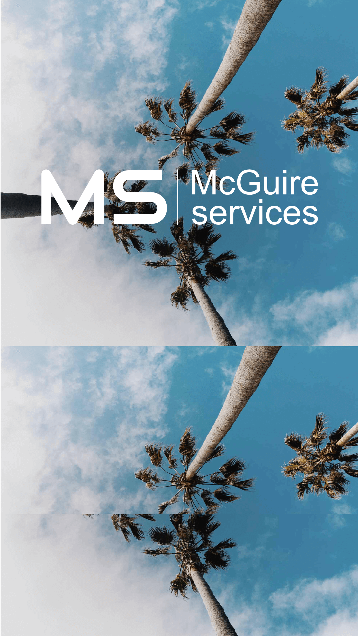 mcguireservices